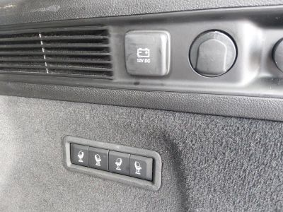 2024 Jeep Grand Wagoneer L - Photo 22