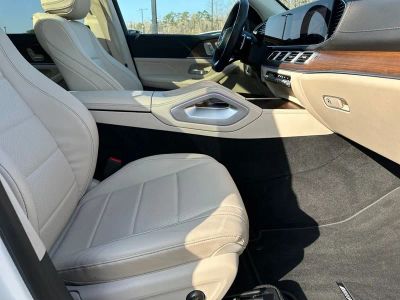 2024 Mercedes-Benz GLS - Photo 46