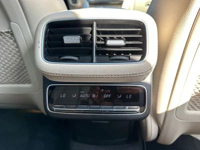 2024 Mercedes-Benz GLS - Photo 42