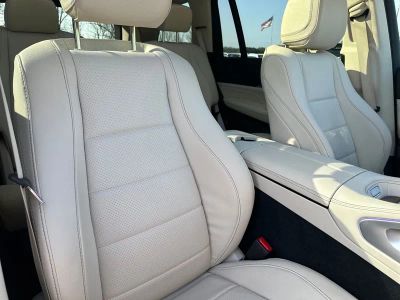 2024 Mercedes-Benz GLS - Photo 45