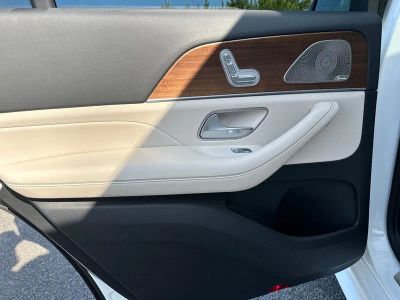 2024 Mercedes-Benz GLS - Photo 32