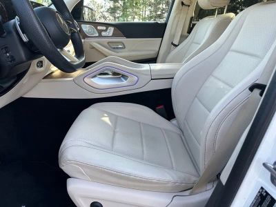 2024 Mercedes-Benz GLS - Photo 18