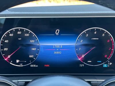 2024 Mercedes-Benz GLS - Photo 22