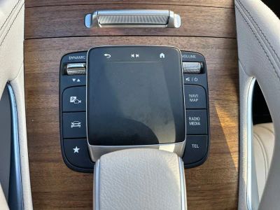 2024 Mercedes-Benz GLS - Photo 26