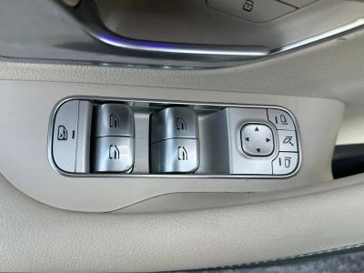 2024 Mercedes-Benz GLS - Photo 31