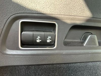 2024 Mercedes-Benz GLS - Photo 34