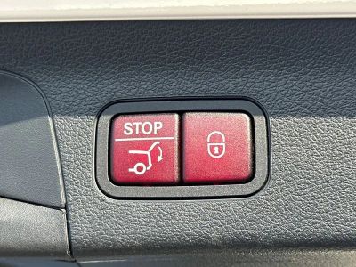 2024 Mercedes-Benz GLS - Photo 37