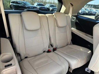 2024 Mercedes-Benz GLS - Photo 41
