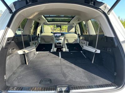 2024 Mercedes-Benz GLS - Photo 33