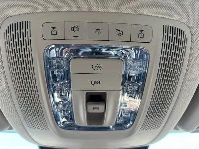 2024 Mercedes-Benz GLS - Photo 28