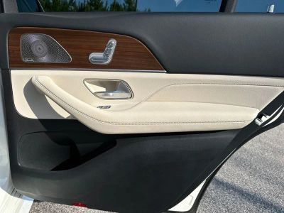 2024 Mercedes-Benz GLS - Photo 39