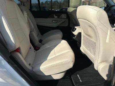 2024 Mercedes-Benz GLS - Photo 40