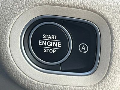 2024 Mercedes-Benz GLS - Photo 24