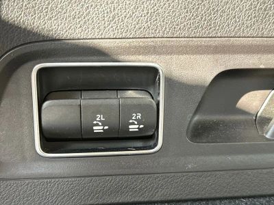 2024 Mercedes-Benz GLS - Photo 35