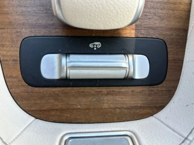 2024 Mercedes-Benz GLS - Photo 27