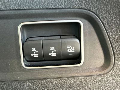 2024 Mercedes-Benz GLS - Photo 36