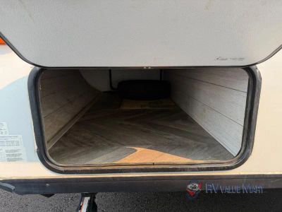 2021 Forest River RV Salem FSX — photo 7 view