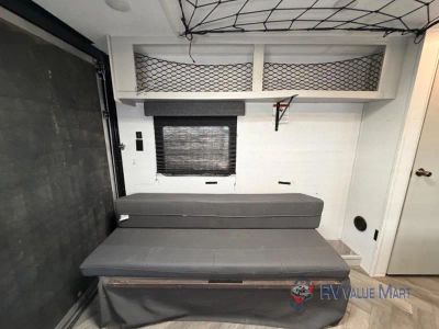 2021 Forest River RV Salem FSX — photo 14 view