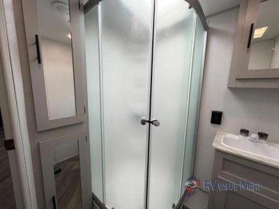 2021 Forest River RV Salem FSX — photo 21 view