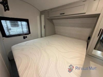 2021 Forest River RV Salem FSX — photo 24 view