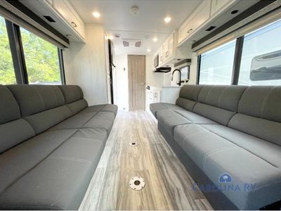 2025 Gulf Stream BT Cruiser - Photo 11