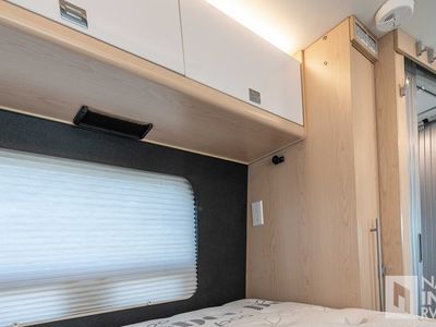 2022 Panoramic Rv - Photo 15