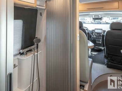 2022 Panoramic Rv - Photo 12