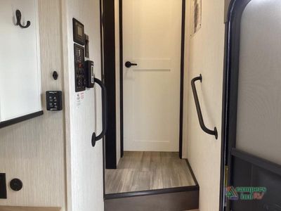 2024 Forest River RV Cedar Creek - Photo 29