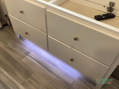 2024 Forest River RV Cedar Creek - Photo 40