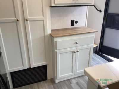 2024 Forest River RV Cedar Creek - Photo 28
