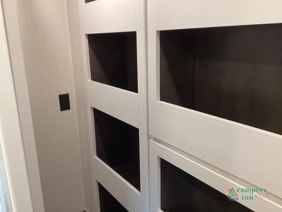 2024 Forest River RV Cedar Creek - Photo 46