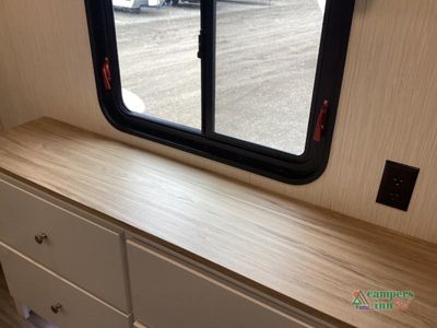 2024 Forest River RV Cedar Creek - Photo 42