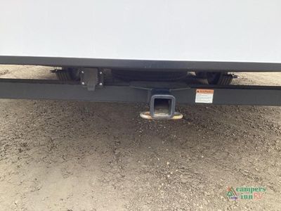2024 Forest River RV Cedar Creek - Photo 8