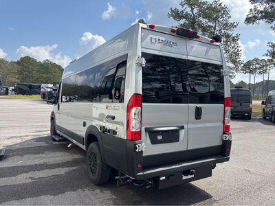 2026 Entegra Ethos - Photo 6