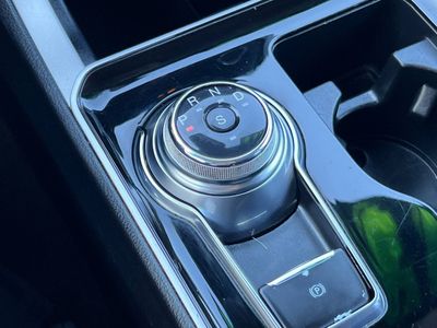 2020 Ford Edge - Photo 23