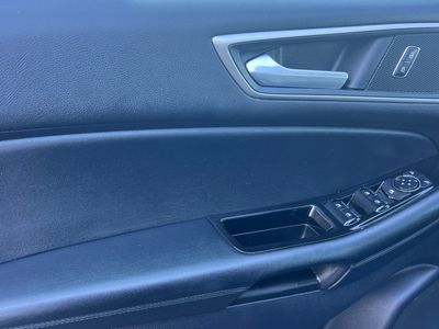 2020 Ford Edge - Photo 12