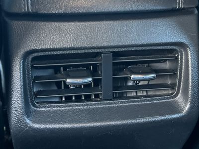 2020 Ford Edge - Photo 14