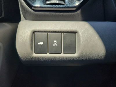 2025 Honda Pilot — photo 27 view