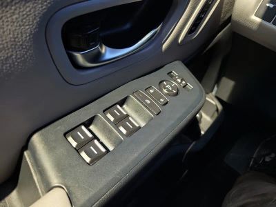 2025 Honda Pilot — photo 17 view