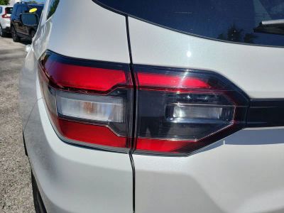 2025 Honda Pilot — photo 10 view