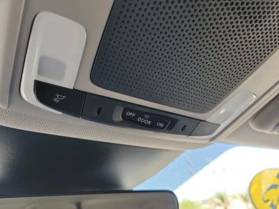 2025 Honda Pilot — photo 18 view