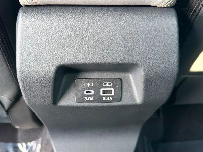 2026 Subaru Crosstrek — photo 19 view