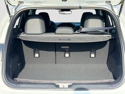 2026 Subaru Crosstrek — photo 12 view