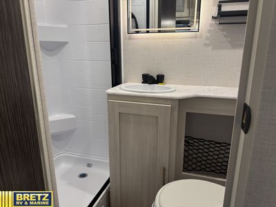2026 Forest River RV R Pod - Photo 7