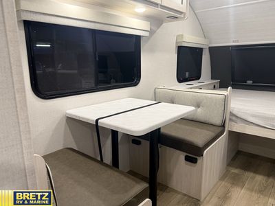 2026 Forest River RV R Pod - Photo 10