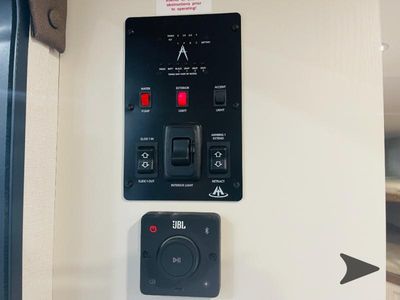 2026 Grand Design Transcend Xplor - Photo 12