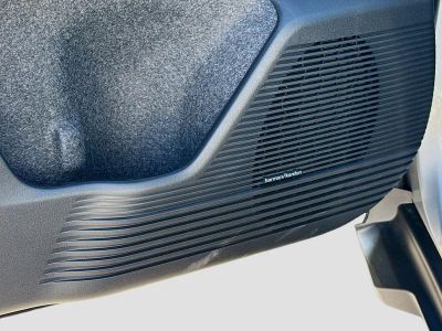 2026 Subaru Outback — photo 24 view