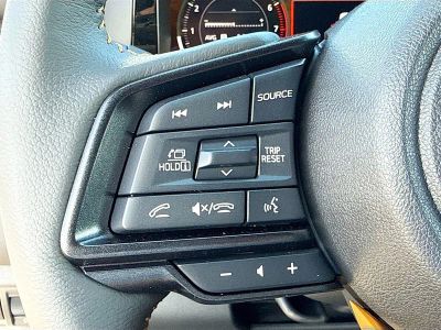 2026 Subaru Outback — photo 38 view