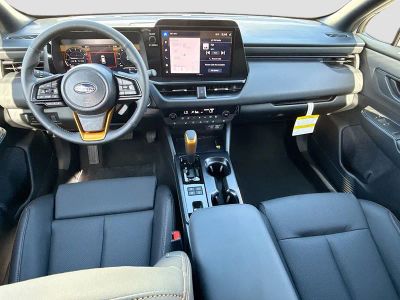 2026 Subaru Outback — photo 16 view