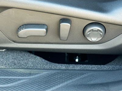2026 Subaru Outback — photo 25 view